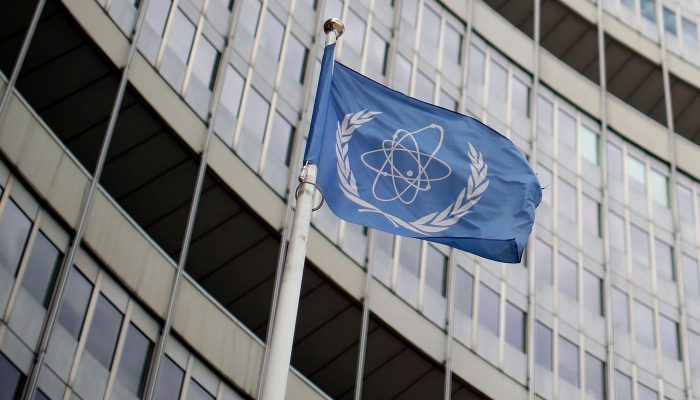 2025-06-12t112705z_1_lynxmpel5b0h1_rtroptp_4_iran-nuclear-iaea.jpg