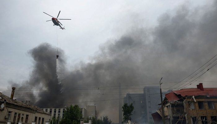 2025-06-17t125533z_1_lynxmpel5g0n0_rtroptp_4_ukraine-crisis-attack-kyiv.jpg