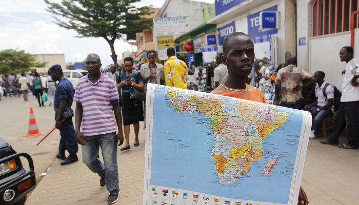 2025-08-14t151339z_1_lynxmpel7d0oj_rtroptp_4_burundi-politics.jpg