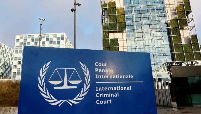 2025-08-20t182049z_1_lynxmpel7j0tt_rtroptp_4_usa-icc-sanctions.jpg