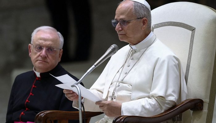 2025-08-27t112616z_1_lynxmpel7q0hd_rtroptp_4_israel-palestinians-pope.jpg