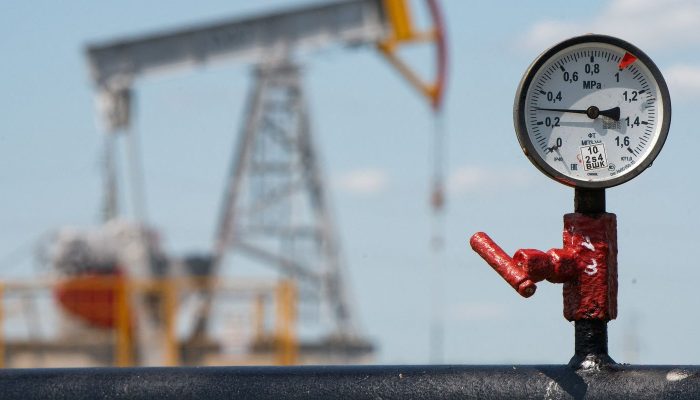 2025-10-23t123754z_1_lynxmpel9m0oe_rtroptp_4_global-oil-russia.jpg