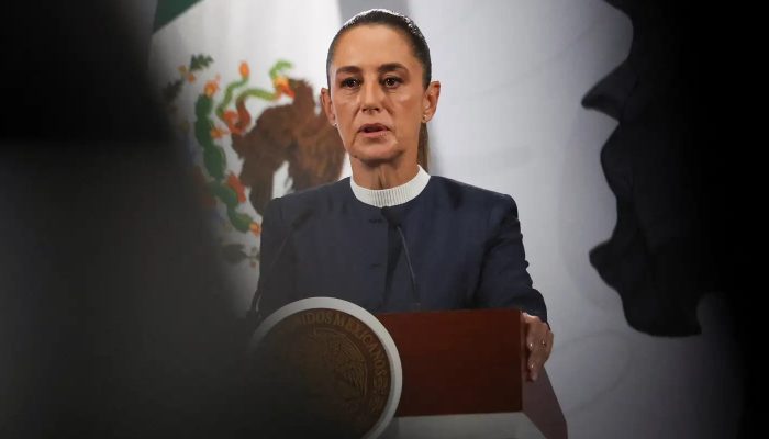2025-11-04t165852z_1_lynxmpela3108_rtroptp_4_mexico-politics.jpg