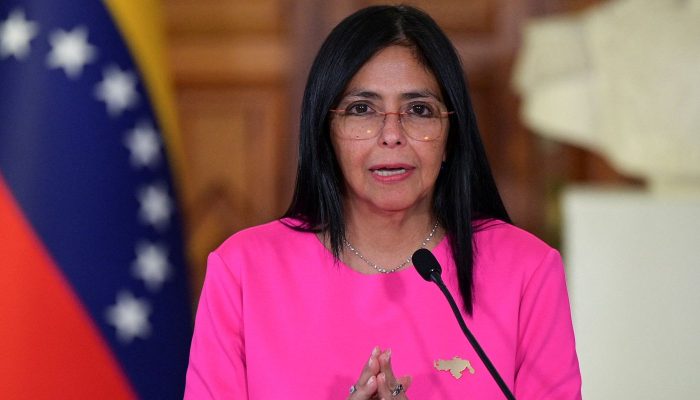 2026-01-05t181750z_1_lynxmpem0410c_rtroptp_4_venezuela-politics.jpg