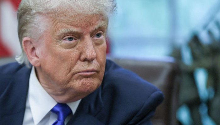 2026-01-07t223444z_627251180_rc2sbea20art_rtrmadp_3_usa-trump-un.jpg