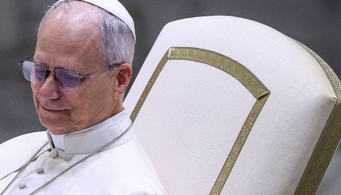 2026-01-09t121705z_1_lynxmpem080nr_rtroptp_4_religiao-papa-diplomatas-discurso.jpg