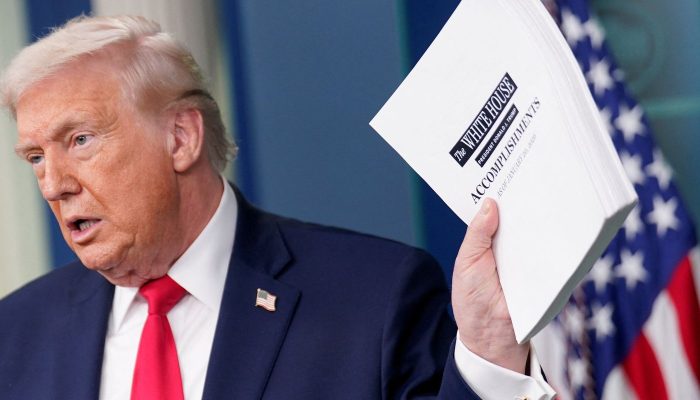 2026-01-20t191430z_1415350437_rc265ja1r70g_rtrmadp_3_usa-trump.jpg