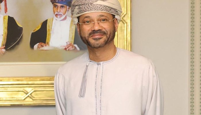 2026-02-06t151959z_778991293_rc2agja170y4_rtrmadp_3_iran-crisis-oman.jpg