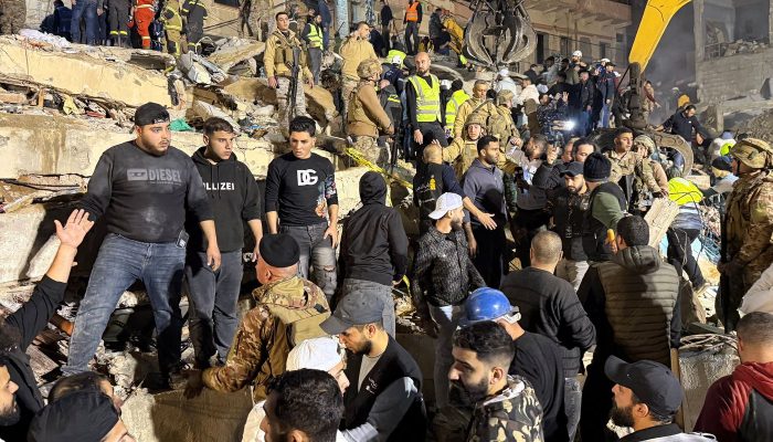2026-02-08t205105z_374844318_rc2shjandq0j_rtrmadp_3_lebanon-security.jpg