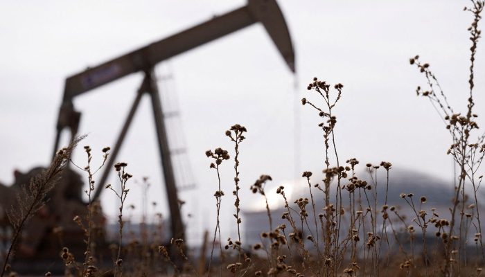 2026-02-13t170953z_323745412_rc23xcapl0a5_rtrmadp_3_usa-trump-climate-industry.jpg