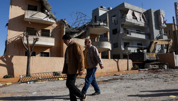 2026-02-21t132707z_1891064278_rc2cqjaxcf6v_rtrmadp_3_israel-palestinians-lebanon.jpg