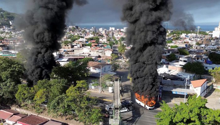 2026-02-23t022824z_1735401018_rc2erjarfbg3_rtrmadp_3_mexico-violence-drone.jpg
