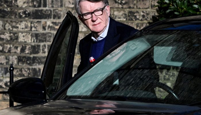 2026-02-23t172430z_321332077_rc2qljaoux3m_rtrmadp_3_usa-epstein-britain-mandelson.jpg