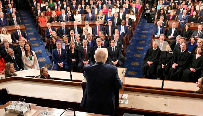 2026-02-25t102647z_1_lynxmpem1o0is_rtroptp_4_usa-trump-congress-investors.jpg