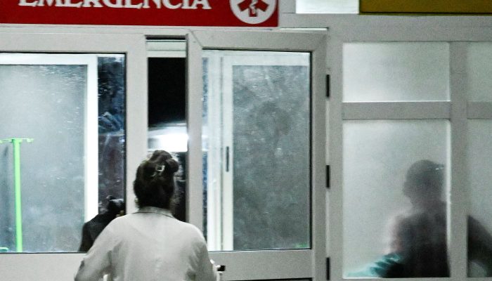 2026-02-26t041447z_1536568396_rc2etja7rs1q_rtrmadp_3_cuba-crisis-gunfire.jpg