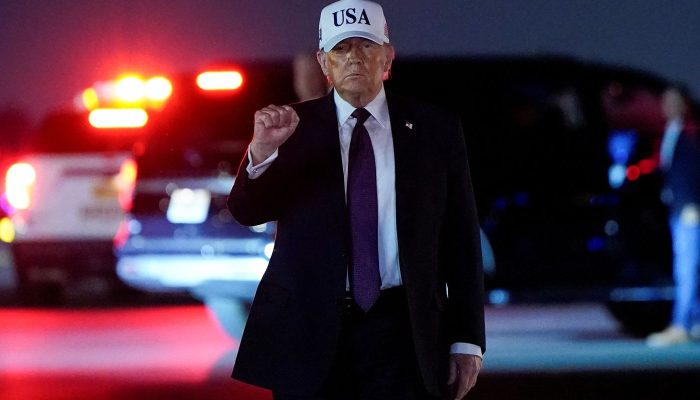 2026-02-28t020344z_1233186423_rc2pujad4f1j_rtrmadp_3_usa-trump.jpg