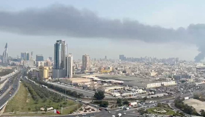 2026-02-28t124907z_48239167_rc2zujarnncv_rtrmadp_3_iran-crisis-gulf-bahrain_0.jpg
