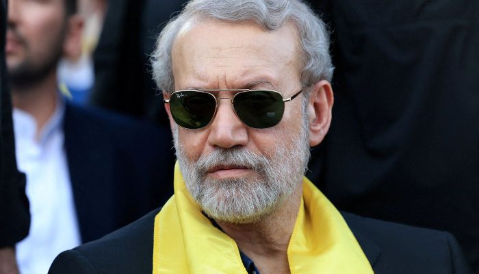 2026-03-01t081908z_1105243828_rc2d0hapl1vw_rtrmadp_3_iran-crisis-larijani.jpg