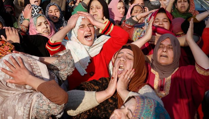 2026-03-01t091114z_1723098550_rc2fvjabgirq_rtrmadp_3_iran-crisis-india-protest.jpg