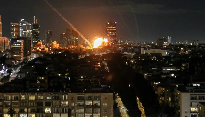 2026-03-01t125606z_1637356760_rc2cvjabnp03_rtrmadp_3_iran-crisis-israel.jpg