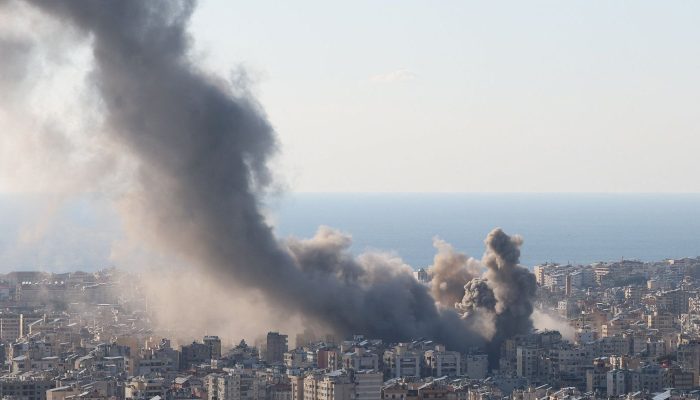 2026-03-02t140407z_224237628_rc2dwjab3dgo_rtrmadp_3_iran-crisis-israel-lebanon.jpg