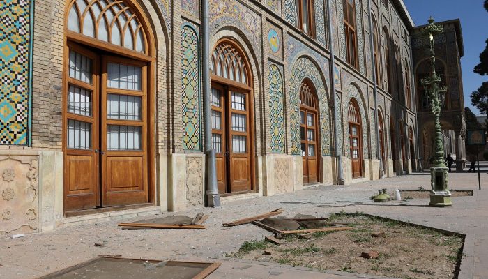 2026-03-03t113709z_308762757_rc2zwja4pohm_rtrmadp_3_iran-crisis.jpg