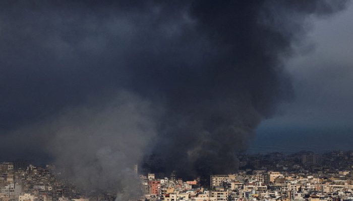 2026-03-03t164055z_1_lynxmpem2213v_rtroptp_4_iran-crisis-israel-lebanon.jpg