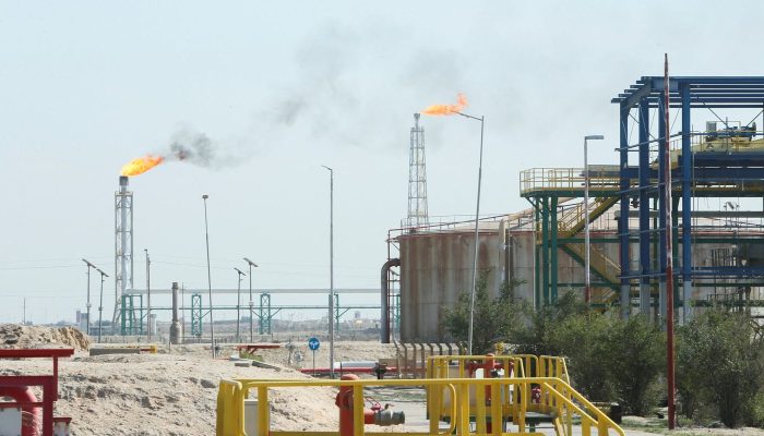 2026-03-04t104054z_534797290_rc2hxjadl6a1_rtrmadp_3_iran-crisis-iraq-oil.jpg