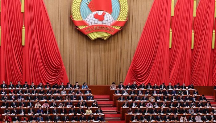 2026-03-05t091320z_1_lynxmpem240kf_rtroptp_4_china-parliament.jpg