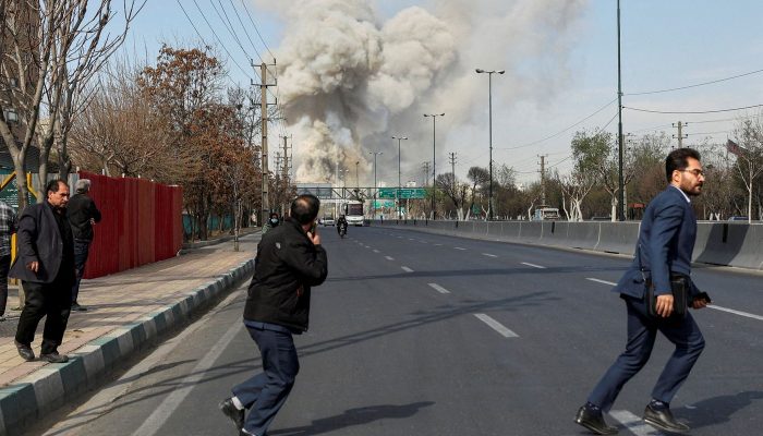 2026-03-05t105908z_1_lynxmpem240ps_rtroptp_4_iran-crisis.jpg