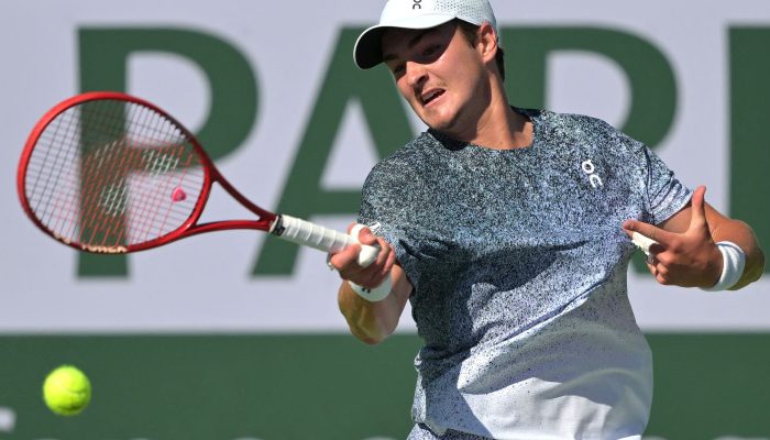2026-03-09t110159z_1_lynxmpem280nz_rtroptp_4_tenis-fonseca-indianwells.jpg