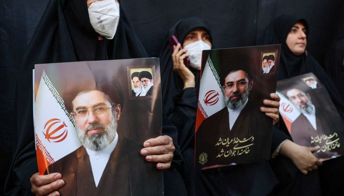 2026-03-09t123724z_705000474_rc201kawtqrd_rtrmadp_3_iran-crisis.jpg