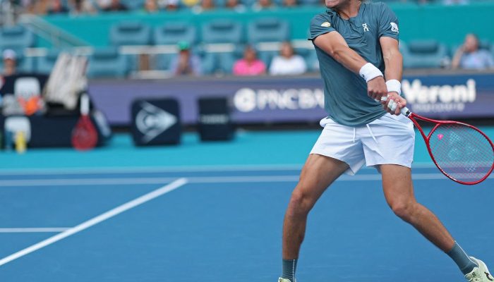 2026-03-19t221921z_1438075437_mt1usatoday28540755_rtrmadp_3_tennis-miami-open.jpg