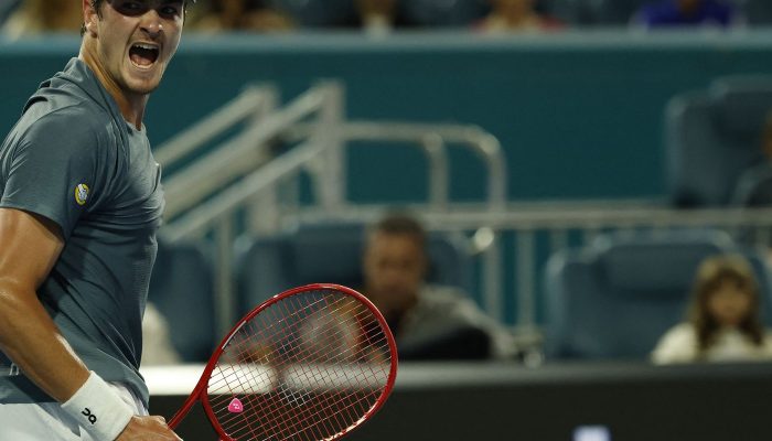 2026-03-21t030300z_457947740_mt1usatoday28552617_rtrmadp_3_tennis-miami-open.jpg