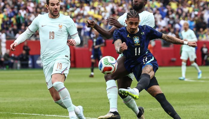 2026-03-27t184811z_1_lynxmpem2q16r_rtroptp_4_soccer-usa.jpg