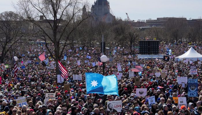 2026-03-28t193120z_712935683_rc2vdka51ni9_rtrmadp_3_usa-trump-protests.jpg