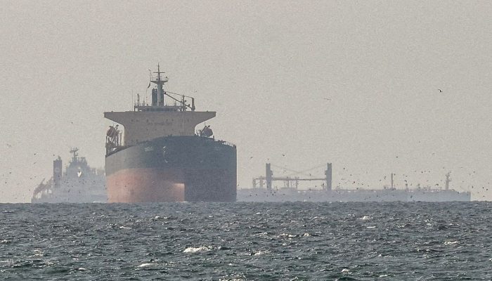 2026-03-31t123057z_1567743119_rc2b2kaowaws_rtrmadp_3_oil-prices.jpg