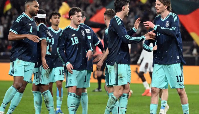 2026-04-01t042041z_1775017238_dpaf260401x99x06009_rtrfipp_4_soccer-internationalmatches_0.jpg