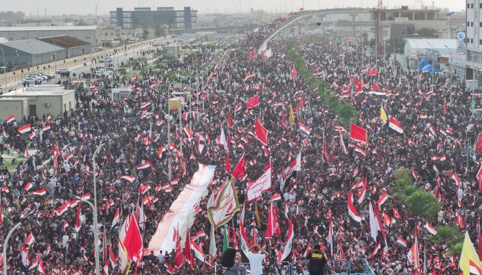2026-04-04t162435z_1220473409_rc2gikaamg47_rtrmadp_3_iraq-protests-sadr.jpg