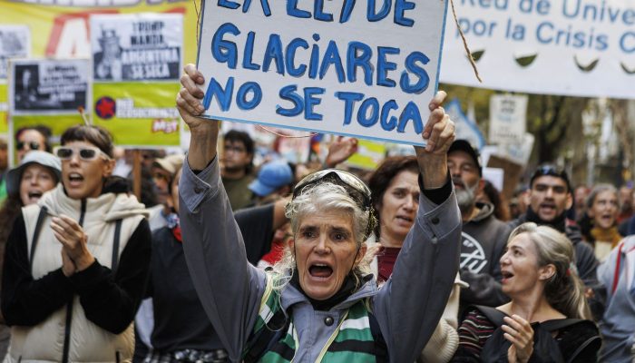 2026-04-08t000000z_1669971992_mt1nurpho0009irvu5_rtrmadp_3_social-issue-argentina.jpg
