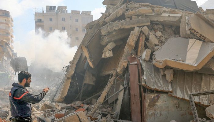 2026-04-08t133623z_1650785927_rc20lkan1yuj_rtrmadp_3_iran-crisis-lebanon-israel-strike.jpg