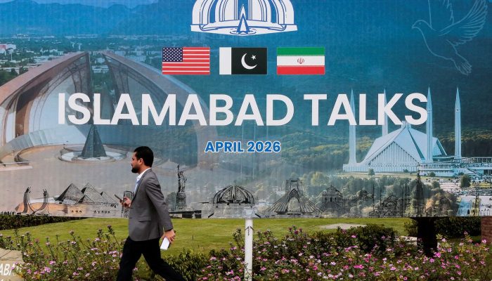 2026-04-11t065431z_1474137698_rc2umkaga7j4_rtrmadp_3_iran-crisis-ceasefire-pakistan.jpg