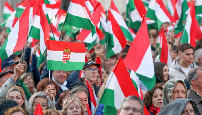 2026-04-11t170914z_981969969_rc25nkaqw4v0_rtrmadp_3_hungary-election-rally-orban.jpg
