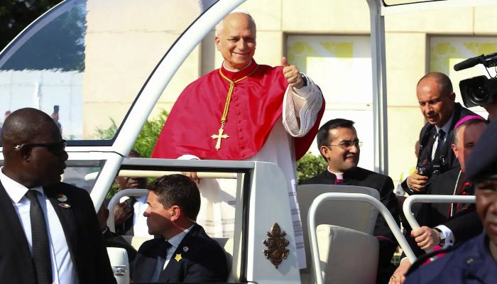 2026-04-18t173843z_289409846_rc2srkazw47j_rtrmadp_3_pope-africa-angola.jpg