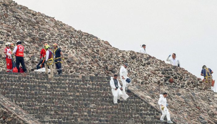 2026-04-20t221504z_1341949736_rc29tkaan3sn_rtrmadp_3_mexico-violence.jpg