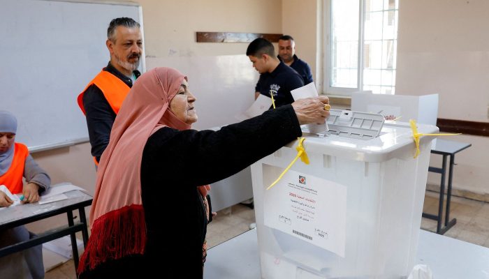 2026-04-25t082744z_597789696_rc27wkat4qvi_rtrmadp_3_israel-palestinians-vote-west-bank.jpg