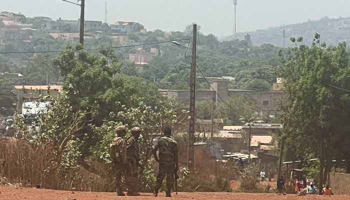 2026-04-29t153211z_2083140028_rc2zwka6bxfc_rtrmadp_3_mali-security.jpg