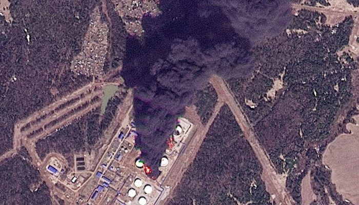 2026-04-30t024039z_190222454_rc2vyka3yvcb_rtrmadp_3_ukraine-crisis.jpg