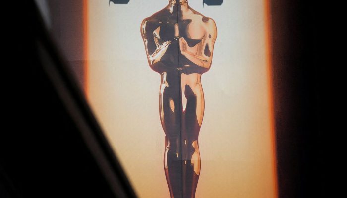 2026-05-01t183757z_1_lynxmpem402wu_rtroptp_4_awards-oscars.jpg