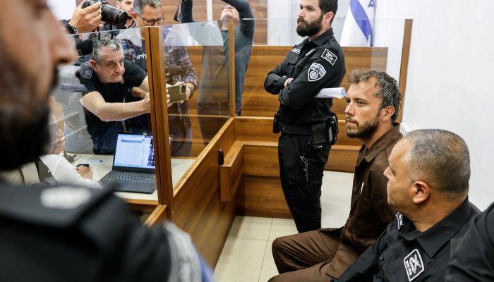 2026-05-03t083902z_1380683259_rc2j1lasggn6_rtrmadp_3_israel-palestinians-gaza-flotilla-court.jpg
